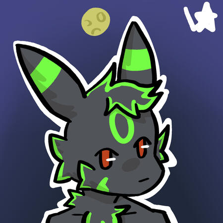 Art by laterescalator.bsky.social on bsky!