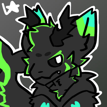 Art by laterescalator.bsky.social on bsky!